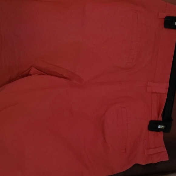 Capri pants - Picture 3 of 3